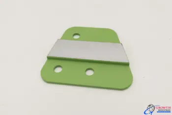 161T1213-3G PAD-UPLOCK FITTING,MAIN LANDING GEAR